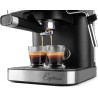 Cafetera espresso Orbegozo EX 6000