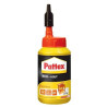 Cola blanca Pattex Madera Express 250g