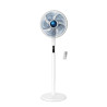 Ventilador de pie Rowenta Turbo Silence Extreme+