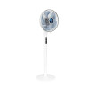 Ventilador de pie Rowenta Turbo Silence Extreme+