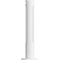 Ventilador torre Xiaomi Smart Tower Fan 2