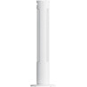 Ventilador torre Xiaomi Smart Tower Fan 2