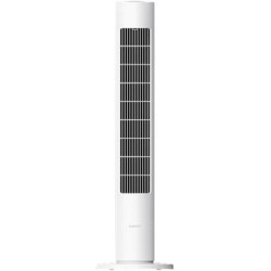 Ventilador torre Xiaomi Smart Tower Fan 2