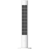 Ventilador torre Xiaomi Smart Tower Fan 2