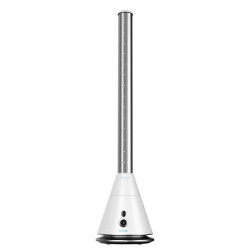 Ventilador sin aspas Cecotec EnergySilence 9890 Skyline
