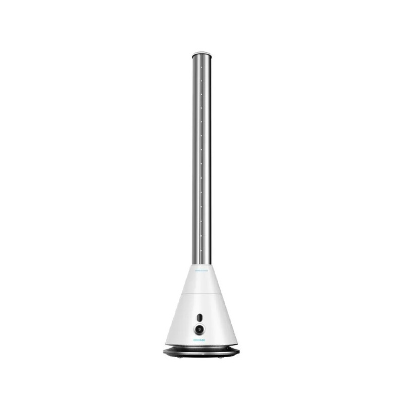 Ventilador sin aspas Cecotec EnergySilence 9890 Skyline