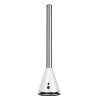 Ventilador sin aspas Cecotec EnergySilence 9890 Skyline