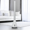 Ventilador sin aspas Cecotec EnergySilence 9890 Skyline