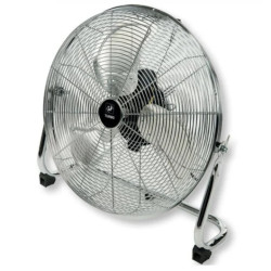 Ventilador industrial S&P HTB/4-315