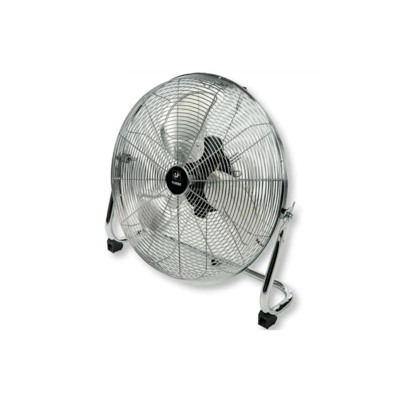 Ventilador industrial S&P HTB/4-315