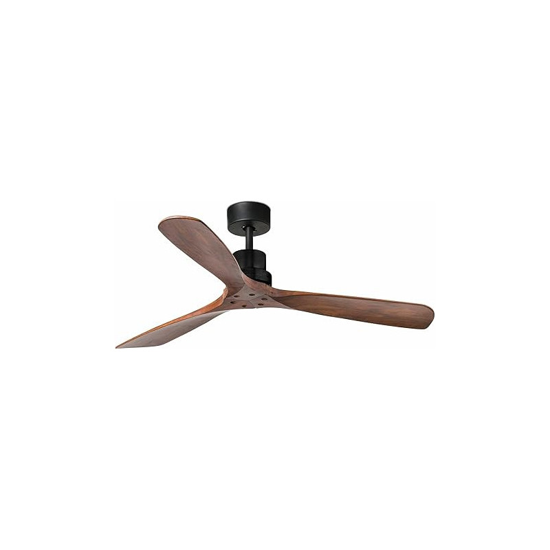 Ventilador de techo Faro Barcelona Lantau 132cm