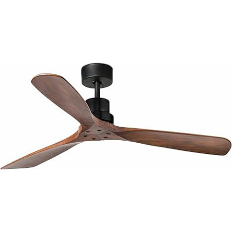 Ventilador de techo Faro Barcelona Lantau 132cm