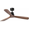 Ventilador de techo Faro Barcelona Lantau 132cm
