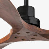 Ventilador de techo Faro Barcelona Lantau 132cm