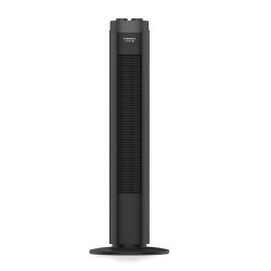 Ventilador de pie Taurus Babel RC