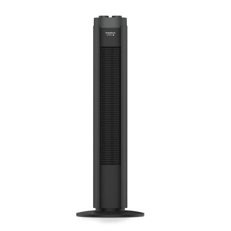 Ventilador de pie Taurus Babel RC