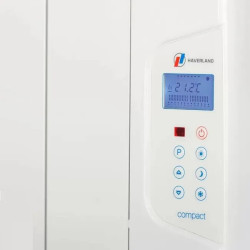 Emisor térrmico Haverland RC6M 900W