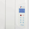 Emisor térrmico Haverland RC6M 900W