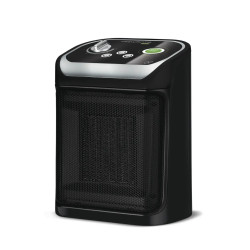 Calefactor cerámico Rowenta Mini Excel Eco Safe