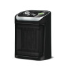 Calefactor cerámico Rowenta Mini Excel Eco Safe