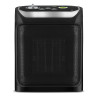 Calefactor cerámico Rowenta Mini Excel Eco Safe