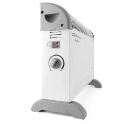 Convectores eléctrico Orbegozo CV 2300