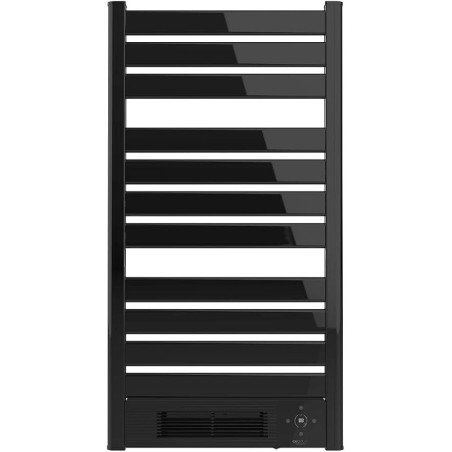 Toallero eléctrico Cecotec Ready Warm 9770
