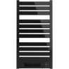 Toallero eléctrico Cecotec Ready Warm 9770