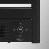 Toallero eléctrico Cecotec Ready Warm 9770