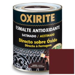 Imprimación multiuso 750ml Oxirite