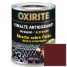 Imprimación multiuso 750ml Oxirite