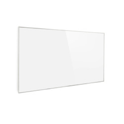 Radiador panel infrarrojo Klarstein Wonderwall 600W