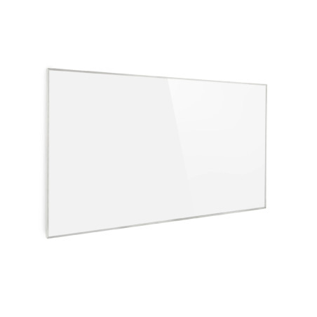 Radiador panel infrarrojo Klarstein Wonderwall 600W