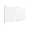 Radiador panel infrarrojo Klarstein Wonderwall 600W
