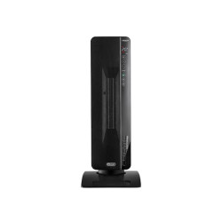 Calefactor cerámico De'Longhi TCH8993ER.BC