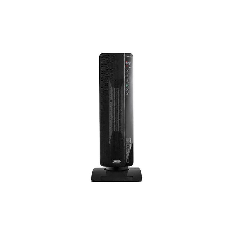 Calefactor cerámico De'Longhi TCH8993ER.BC