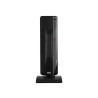 Calefactor cerámico De'Longhi TCH8993ER.BC