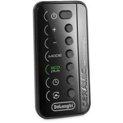 Calefactor cerámico De'Longhi TCH8993ER.BC