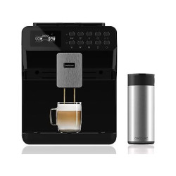 Cafetera superautomática Cecotec Power Matic-ccino 7000