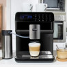 Cafetera superautomática Cecotec Power Matic-ccino 7000