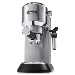 Cafetera espresso De'Longhi Dedica EC685.M