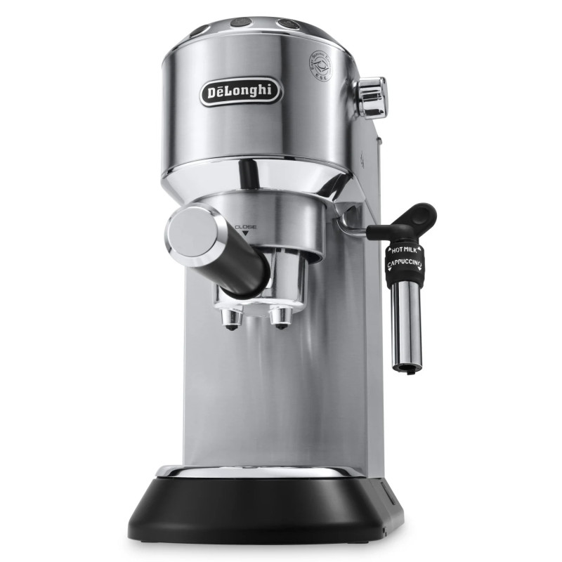 Cafetera espresso De'Longhi Dedica EC685.M