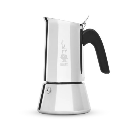 Cafetera italiana BRA Bialetti Venus 6 tazas