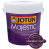 Pintura antimoho 4L Jotun Majestic