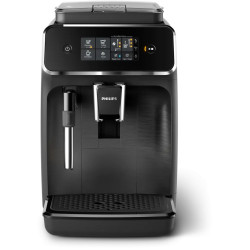 Cafetera de filtro Philips Series 2200