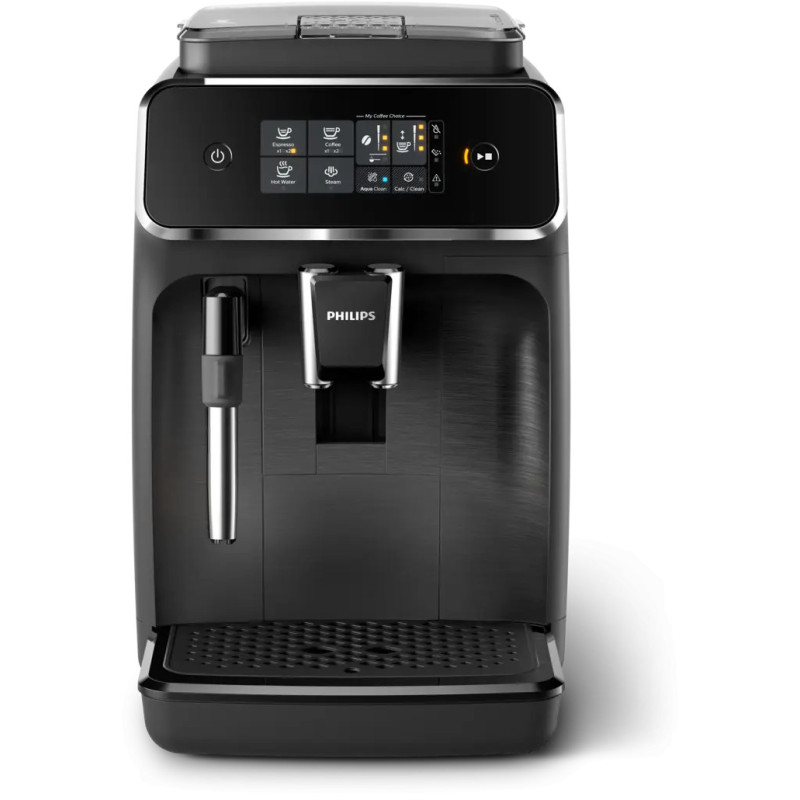 Cafetera de filtro Philips Series 2200