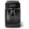 Cafetera de filtro Philips Series 2200