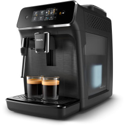 Cafetera de filtro Philips Series 2200