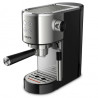 Cafetera espresso Krups Virtuoso XP442C