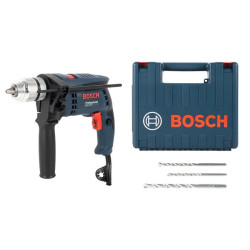 Taladro percutor Bosch GSB 13 RE Professional